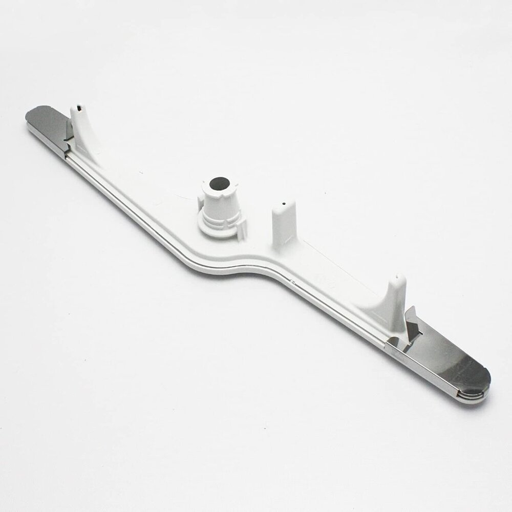 Dishwasher Lower Spray Arm for 154568001/5304517203 Electrolux Frigidaire, Etc.